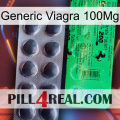 Generic Viagra 100Mg new04